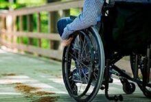 ضرورت استفاده از پتانسیل معلولان در حوزه اشتغال 2 | نقش نیوز معلولیت ؛ توانمند یا نادیده گرفته؟