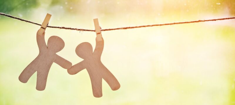 ناجی کسب‌وکار خود باشید