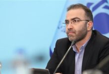 نرخ دلار تالار دوم به ۱۰۷ هزار تومان رسید؛ حساب ۲۵۱ اخلالگر مسدود شد 3 | نقش نیوز نرخ دلار تالار دوم به ۱۰۷ هزار تومان رسید؛ حساب ۲۵۱ اخلالگر مسدود شد