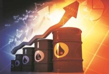 نفت از تصمیم اوپک پلاس جان گرفت