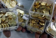 هشدار اتحادیه طلا به خریداران : سکه بدون فاکتور نخرید! 2 | نقش نیوز هشدار اتحادیه طلا به خریداران : سکه بدون فاکتور نخرید!