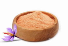 هشدار سازمان غذا و دارو نسبت به افزایش موارد تقلب در پودر و عصاره‌های زعفران