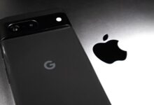 همکاری گوگل و اپل برای بهبود انتقال میان اندروید و آیفون 3 | نقش نیوز همکاری گوگل و اپل برای بهبود انتقال میان اندروید و آیفون