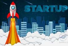 بزرگ ترین مزیتهای استارتآپ ها در شرایط بحرانی 2 | نقش نیوز هنر استارتآپها در اقتصاد بیثبات