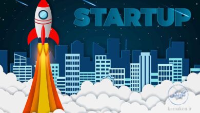 بزرگ ترین مزیتهای استارتآپ ها در شرایط بحرانی 7 | نقش نیوز هنر استارتآپها در اقتصاد بیثبات