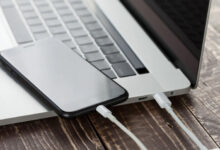 واردات موبایل مسافری و پستی براساس نرخ ارز «تالار دوم»