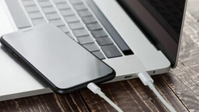 واردات موبایل مسافری و پستی براساس نرخ ارز «تالار دوم»