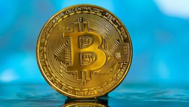 پایان صعود ۳ ساله بیتکوین و آغاز بازار نزولی 6 | نقش نیوز آخرین وضعیت بازار رمزارزها در جهان