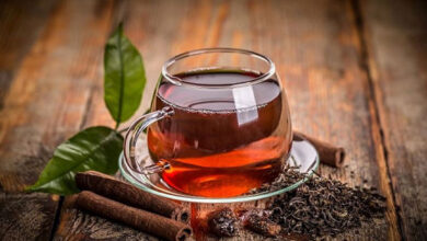 چایِ کهنه درد معده میآورد؛ زمان طلایی مصرف چای 4 | نقش نیوز چایِ کهنه درد معده میآورد؛ زمان طلایی مصرف چای