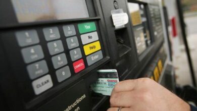 مدیر سامانه هوشمند سوخت: کارت‌های جایگاه‌های سوخت افزایش می‌یابد