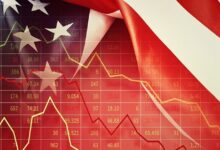 کاهش سرعت اقتصاد آمریکا در ۲۰۲۵ 2 | نقش نیوز کاهش سرعت اقتصاد آمریکا در ۲۰۲۵