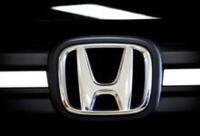 کمبود تراشه هوندا را به کما برد 2 | نقش نیوز کمبود تراشه هوندا را به کما برد