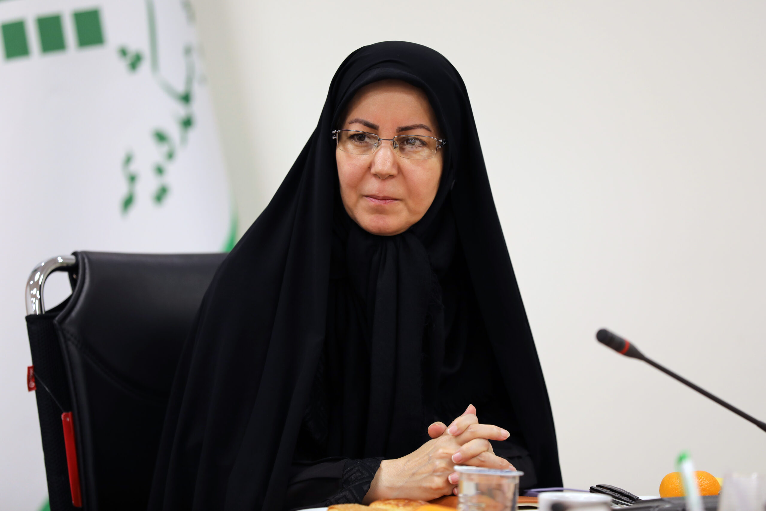 ارتباطات در صنعت بیمه؛ پیشران تحول نظارتی و نوآوری سازمانی