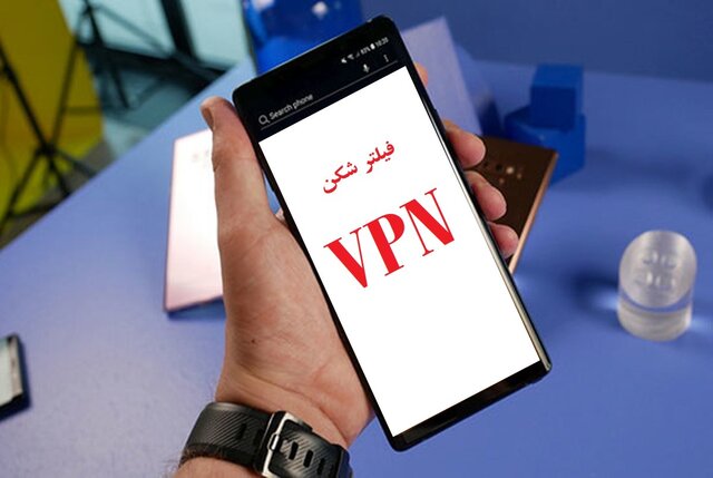 11 | نقش نیوز