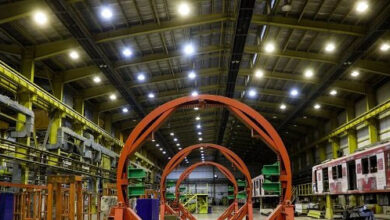 اقتصاد ایران در مسیر رکود-تورمی قرار گرفت