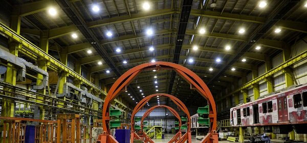 اقتصاد ایران در مسیر رکود-تورمی قرار گرفت