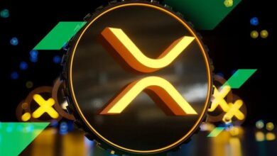 آخرین وضعیت بازار رمزارزها در جهان