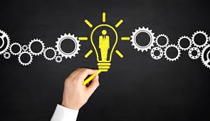 آموزش در عصر هوش مصنوعی 2 | نقش نیوز از حافظهمحوری تا مهارتآفرینی