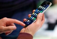 بایدها و نبایدهای رفع محدودیت اینترنت؛ اتصال پیامک ضروری است