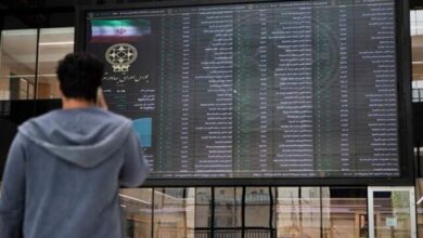 تاثیر مثبت حذف ارز ترجیحی بر بازار سرمایه 10 | نقش نیوز تاثیر مثبت حذف ارز ترجیحی بر بازار سرمایه