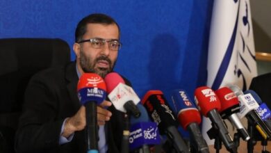 تعامل مجلس و دولت برای حل مشکلات مردم