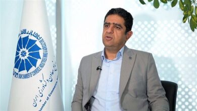 تک نرخی شدن ارز کلید مهار تورم است 4 | نقش نیوز تک نرخی شدن ارز کلید مهار تورم است