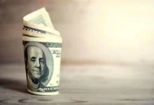 معاملات بازار ارز تجاری در مرز ۲۴ میلیارد دلار 5 | نقش نیوز معاملات بازار ارز تجاری در مرز ۲۴ میلیارد دلار