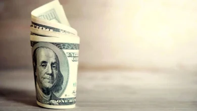 معاملات بازار ارز تجاری در مرز ۲۴ میلیارد دلار