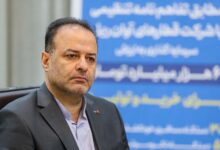 سخنگوی سازمان هواپیمایی کشور: پروازها طبق روال عادی در حال انجام است