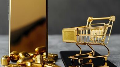 سکوهای فروش آنلاین طلا و نقره مجوز میگیرند 3 | نقش نیوز سکوهای فروش آنلاین طلا و نقره مجوز میگیرند