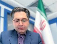 اقتصاد کارمزد در صنعت بیمه اروپا 2 | نقش نیوز اقتصاد کارمزد در صنعت بیمه اروپا