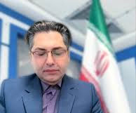 اقتصاد کارمزد در صنعت بیمه اروپا