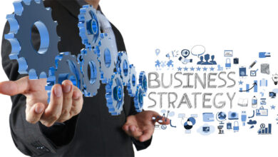 چرا کارمندان، اهداف اصلی سازمان را نمیدانند؟ 3 | نقش نیوز وقتی استراتژی، راز اتاق مدیران میماند