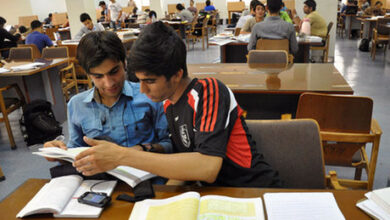 وقتی دانش‌آموزان کارآفرین می‌شوند و مدارس شتاب‌دهنده!