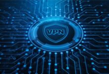 پول گزاف بابت یک ساعت وصل شدن!