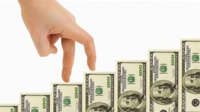 گام بعدی پس از تک نرخی شدن ارز چیست؟