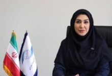 یک کارشناس بازار سرمایه: دستکاری شاخص بورس تصور درستی نیست