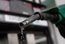 ۶۰ لیتر سهمیه بنزین امشب شارژ می‌شود