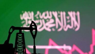 تلاش آرامکو برای تغییر مسیر صادرات نفت 6 | نقش نیوز تلاش آرامکو برای تغییر مسیر صادرات نفت