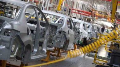 اهمیت توسعه منابع تأمین داخلی 6 | نقش نیوز استراتژیهای کلیدی تولید در دوران بحران