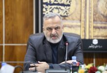 تاریخ رفت و برگشت زائران ایرانی به حج اعلام شد
