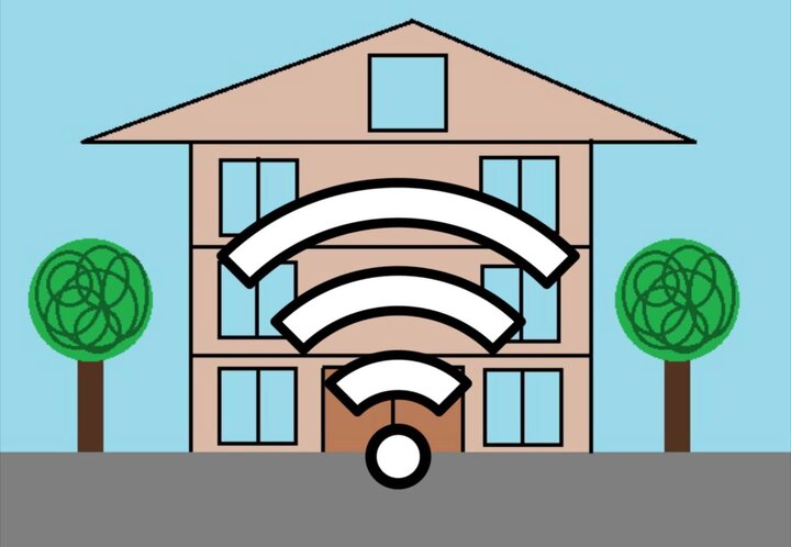 اینترنت در انحصار 3 | نقش نیوز 11 3 | نقش نیوز