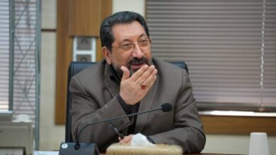 هشدار اتابک به خودروسازان: از افزایش بیدلیل قیمتها خودداری کنید 8 | نقش نیوز هشدار اتابک به خودروسازان: از افزایش بیدلیل قیمتها خودداری کنید