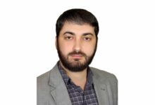 دیپلماسی در میدان ، تدبیر استانی برای جهش اقتصاد ملی 2 | نقش نیوز دیپلماسی در میدان ، تدبیر استانی برای جهش اقتصاد ملی
