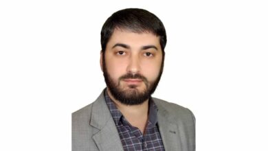 دیپلماسی در میدان ، تدبیر استانی برای جهش اقتصاد ملی 65 | نقش نیوز دیپلماسی در میدان ، تدبیر استانی برای جهش اقتصاد ملی