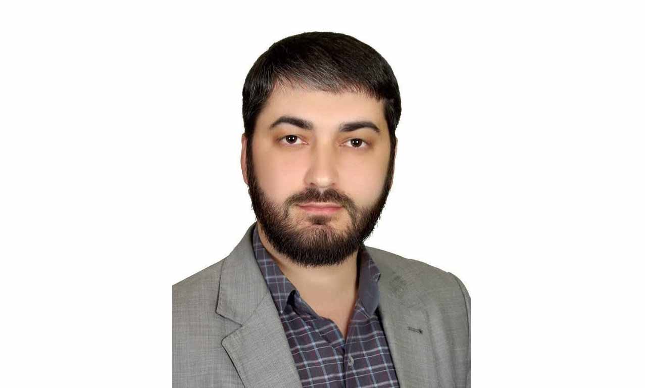 دیپلماسی در میدان ، تدبیر استانی برای جهش اقتصاد ملی