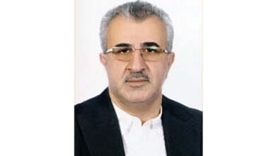 تأثیر و تأثر تکنولوژیهای نوین بر کارکرد روابط عمومی 5 | نقش نیوز تأثیر و تأثر تکنولوژیهای نوین بر کارکرد روابط عمومی