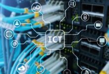 اقدامات تیم ملی اختراعات در توسعه دیپلماسی فناوری