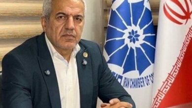 سامانه نظارتی پلتفرم‌های طلا هنوز در انتظار تائید!
