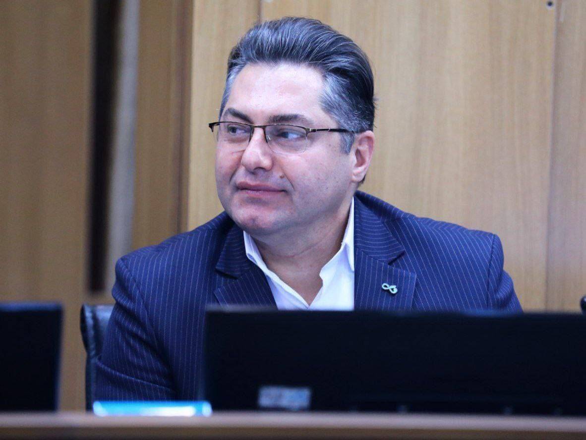 پوشش بیمه‌ای قطع اینترنت برای کسب‌وکارهای کوچک و متوسط(SMEs)